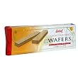 Sadaf Wafer, Hazelnut Flavored, 10.5-Ounce Package, (Pack of 24)