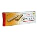 Sadaf Wafer, Hazelnut Flavored, 10.5-Ounce Package, (Pack of 24)
