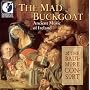 The Mad Buckgoat - Ancient Music of Ireland