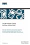 CCSP Flash Cards and Exam Practice Pack