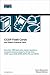 Book CCSP Flash Cards and Exam Practice Pack (Flash Cards and Exam Practice Packs)