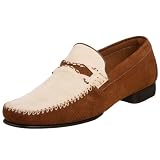 Mezlan Men's Kroeger Slip-On