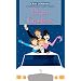 Prom Crashers (Simon Romantic Comedies)