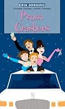 Prom Crashers (Simon Romantic Comedies)