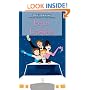 Prom Crashers (Simon Romantic Comedies)