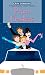 Prom Crashers (Simon Romantic Comedies)