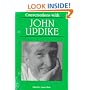 Conversations with John Updike