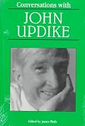 Conversations with John Updike (Literary Conversations)