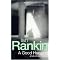 The Rebus Series by IAN RANKIN : In Order