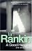 A Good Hanging