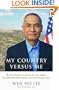 My Country Versus Me: The First-Hand Account By the Los Alamos Scientist Who Was Falsely Accused of Being a Spy