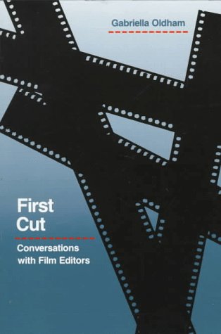 Video Editing