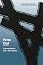 First Cut: Conversations with Film Editors