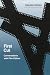 First Cut: Conversations with Film Editors