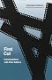 First Cut: Conversations with Film Editors