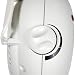 Impress 1500 watt Space Heater with a Quiet Fan and Adjustable Thermostat 41NEEBKC2FL. AA75 Impress 1500 watt Space Heater with a Quiet Fan and Adjustable Thermostat