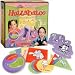 Cranium Hullabaloo