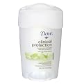 DOVE CLIN.PRO.COOL ESSEN.