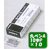 ���i�̏ڍ�