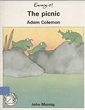 The picnic