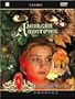The Scarlet Flower / Alenki Tsvetochek (1977)