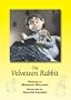 Velveteen Rabbit