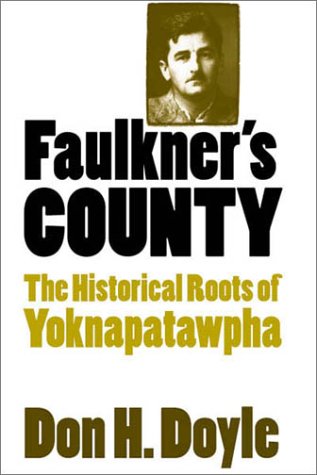 Faulkner