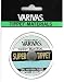 モーリス(MORRIS) VARIVAS SUPER TIPPET 5.5X ナチュラル 50m巻き