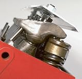 Moroso 67700 Valve Train Oil Deflector