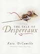 The Tale of Despereaux