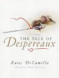 The Tale of Despereaux