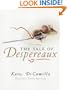 Tale of Despereaux