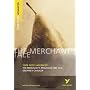 "The Merchant's Prologue and Tale" (York Notes Advanced)