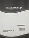 Civics Today: Citizenship, Economics, & You, Standardized Test with Rubrics Workbook (CIVICS TODAY: CITZSHP ECON YOU)