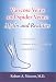 Varicose Veins and Spider Veins: Myths and Realities