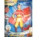 Avatar Ultimate Avatar Aang