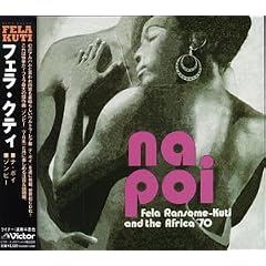 Na Poi/Zombie