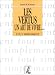 Books : Les Vertus, un art de vivre