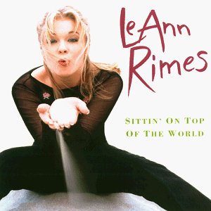 CD-Charts  Music : Sittin' on Top of the World