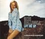 Lift Me Up [UK CD2] [ENHANCED]