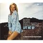 Lift Me Up [CD 2]