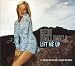 Lift Me Up [CD 2]