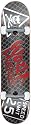 World Industries Chain Link Mini (Complete)