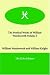 Search : The Poetical Works of William Wordsworth Volume 3