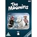 Moomins - Vol. 2 [DVD]