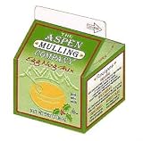 Aspen Mulling Spices Eggnog Mix (1 carton)