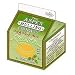 Aspen Mulling Spices Eggnog Mix (1 carton)