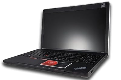 Buy Lenovo Thinkpad Edge E545 b011us 15 6 Amd A6 5350m 2 90ghz 8gb 250gb Ssd W7p Laptop Computer Kktop 06