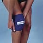 Ice n Heat Complete by Bewell. Hot Cold Compress