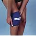 Ice n Heat Complete by Bewell. Hot Cold Compress